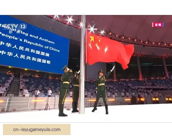 从想到奏国歌到为我奏响的心声