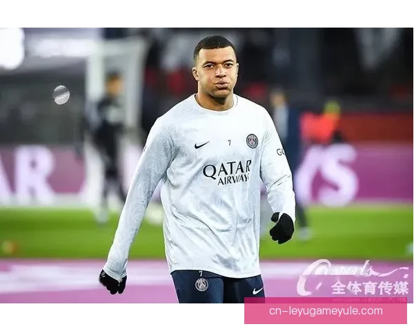 巴黎官方不再上诉姆案已付清款