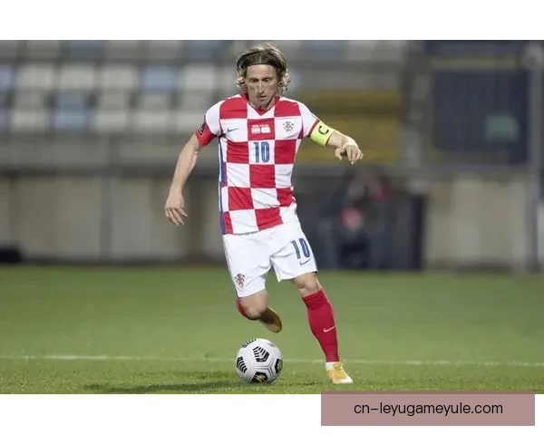 拉齐奥否认出售传闻股价异动