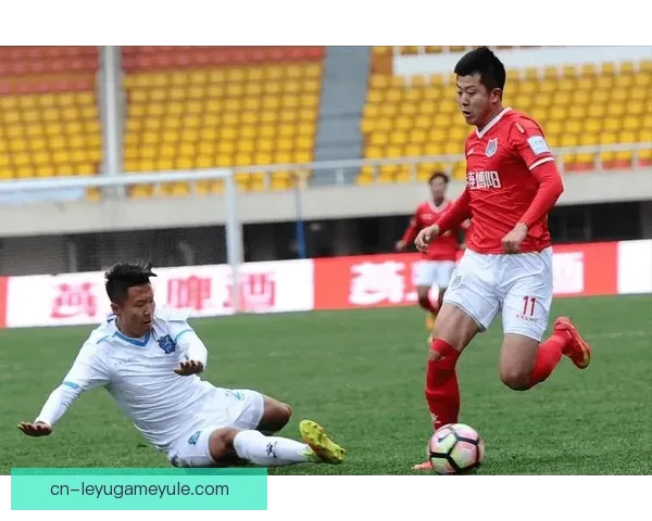 李振加盟大连可为 曾效力多支大连球队