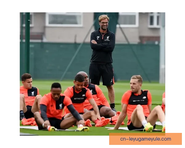 沃尔夫斯堡迎战奥格斯堡人员短缺挑战