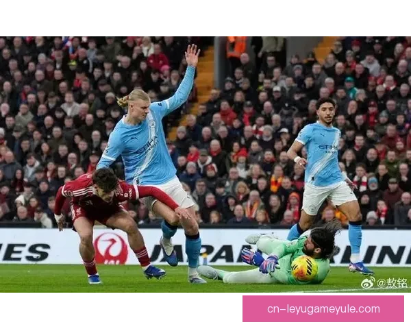 利物浦半场零射正森林狂轰十一脚